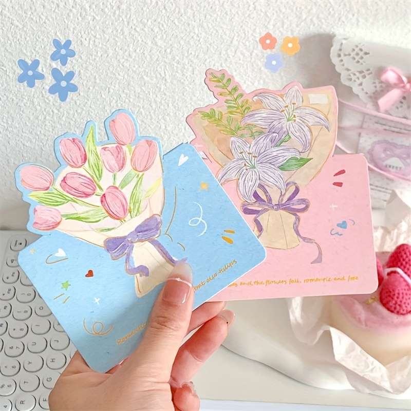 Greeting Cards