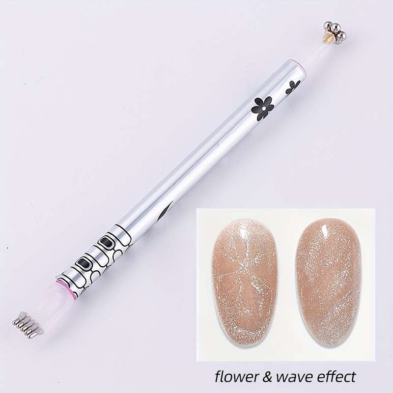 Nail Art Tools