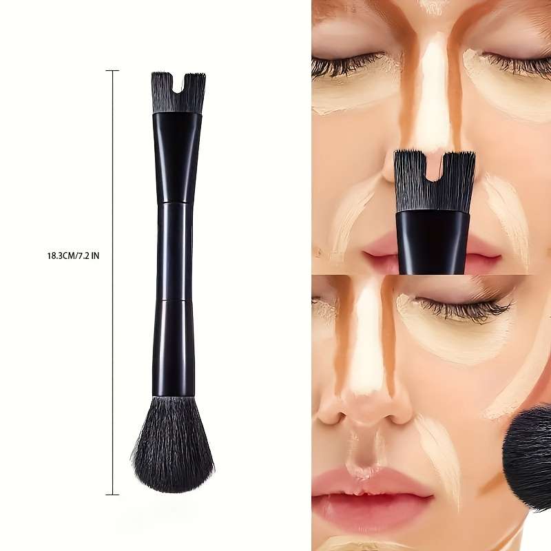 Makeup Brushes