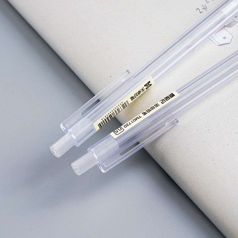 Pencil