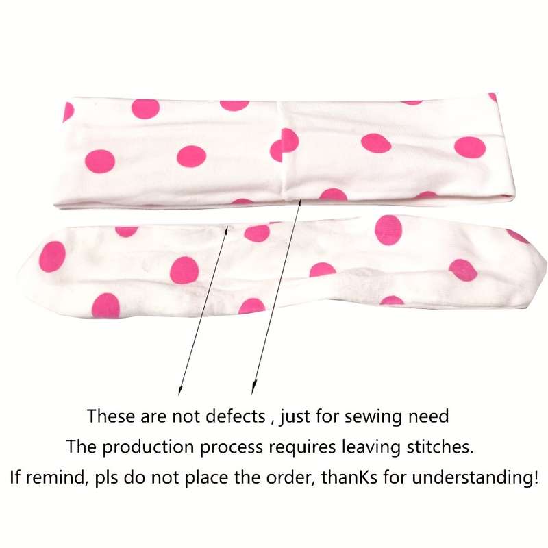 Hair Accessories