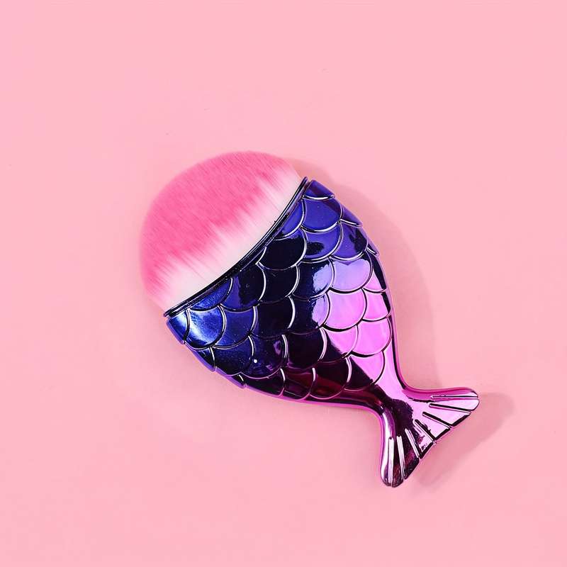 Nail Art Tools
