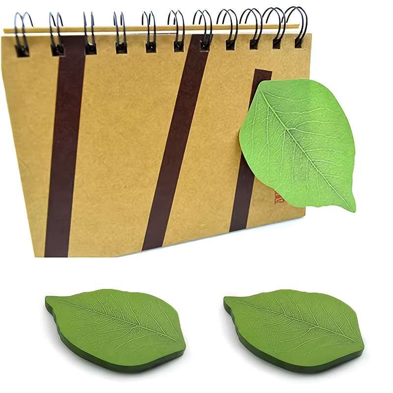 Post-It Notes