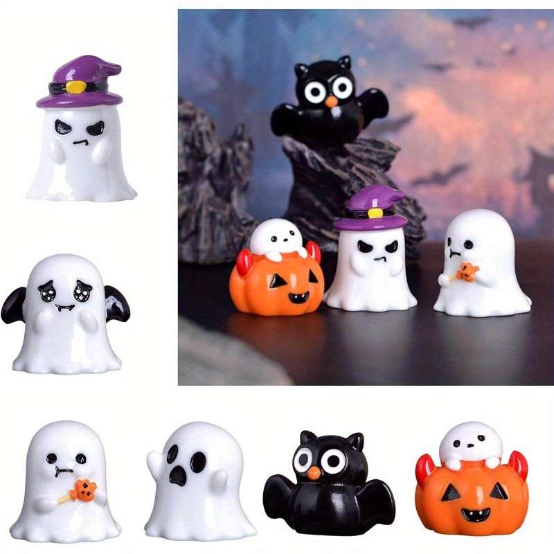 Decorations