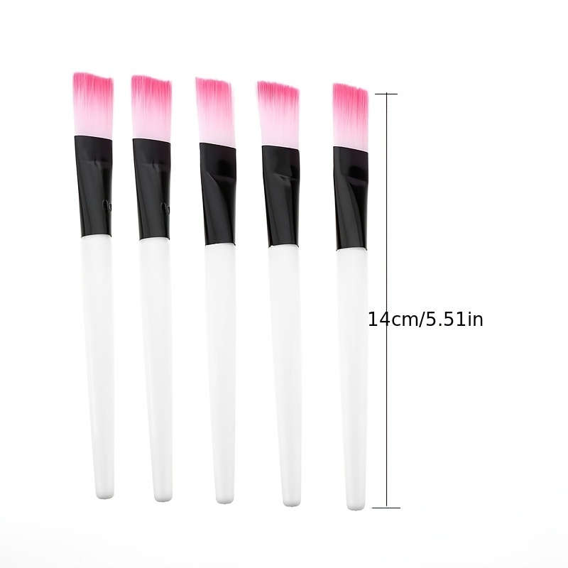 Makeup Brushes
