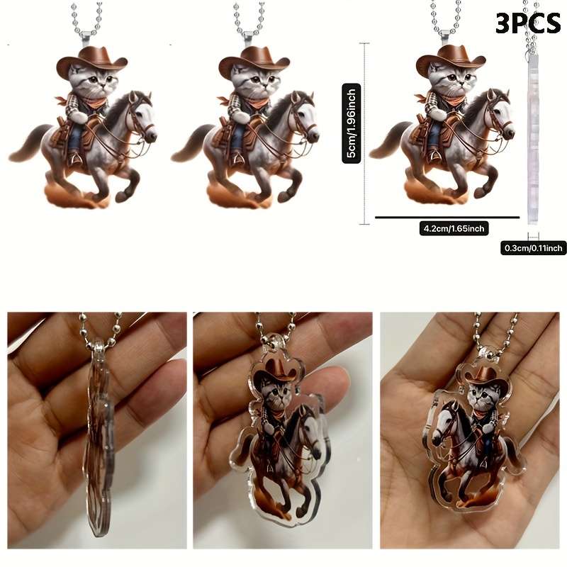 Keychain
