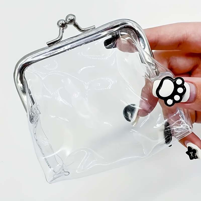 Cosmetic Bag