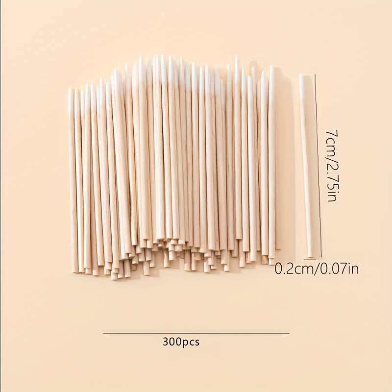 Makeup Brushes