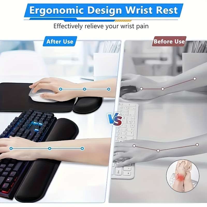 Mouse Pad