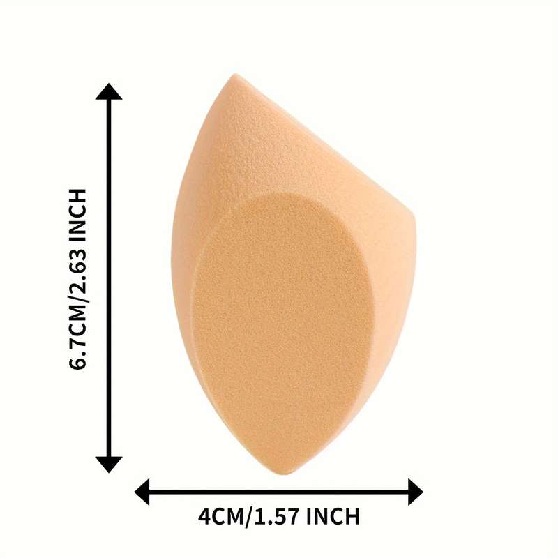Makeup Sponges