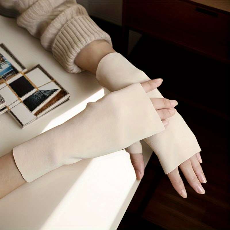 Gloves