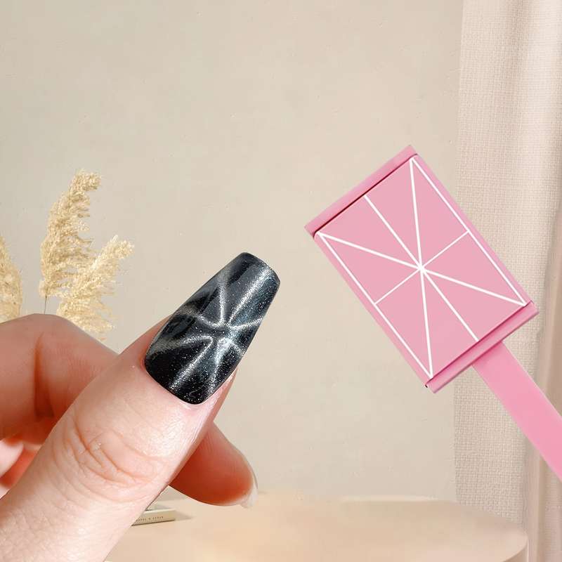 Nail Art Tools