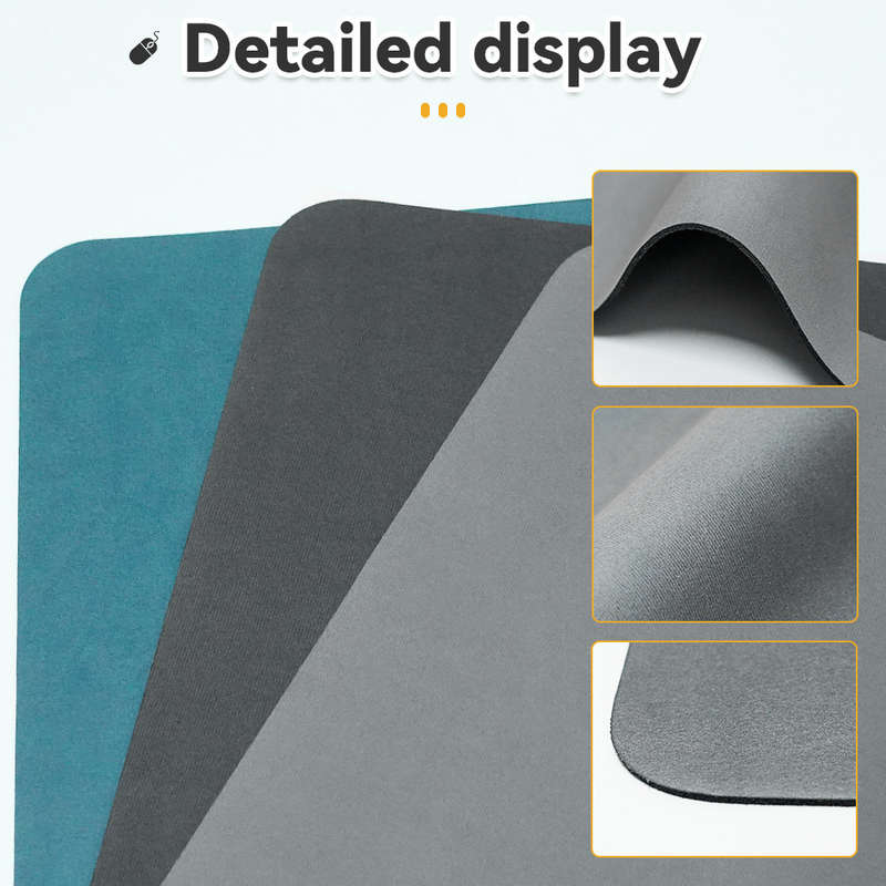 Mouse Pad