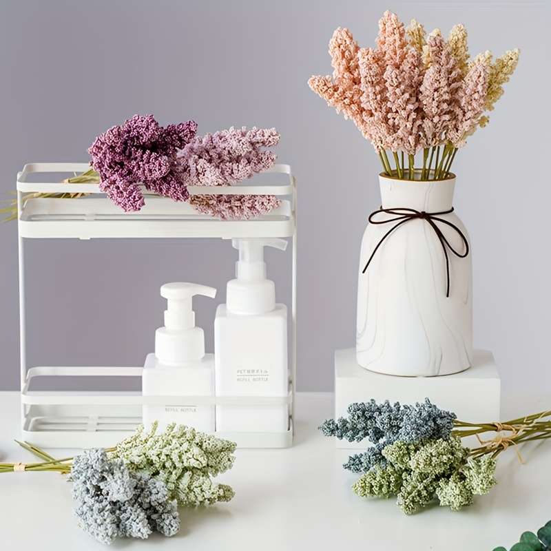 Decorative Flowers
