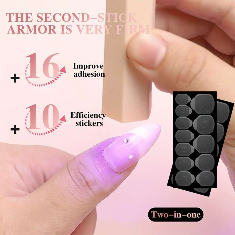 Nail Art Tools
