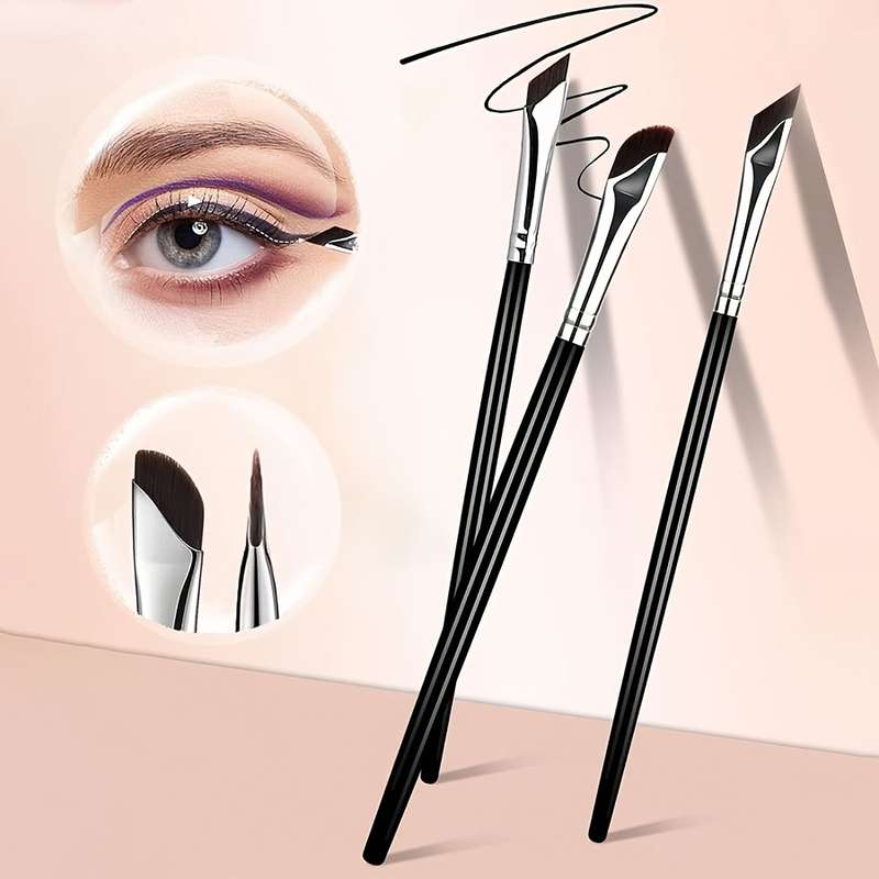 Makeup Brushes