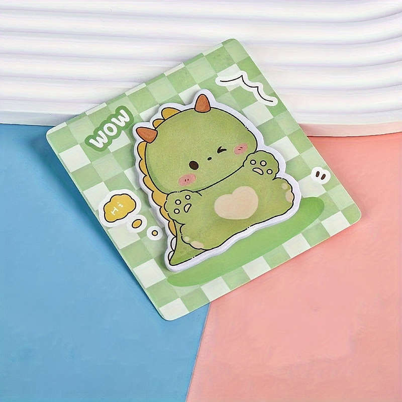 Post-It Notes