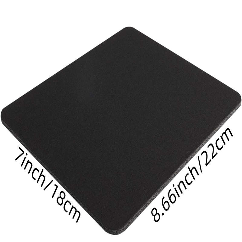 Mouse Pad