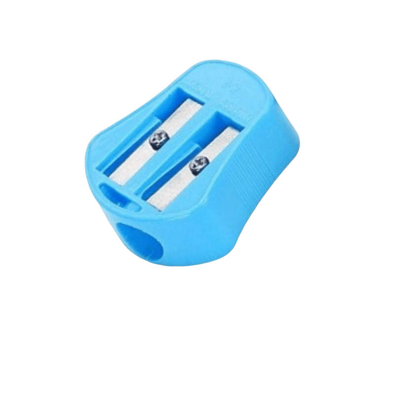 Pencil sharpener