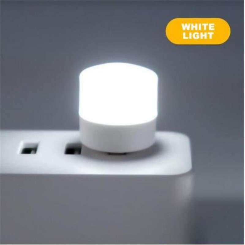 Night Light