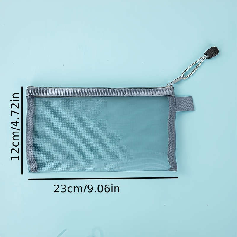 Cosmetic Bag