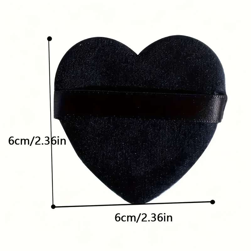 Makeup Sponges
