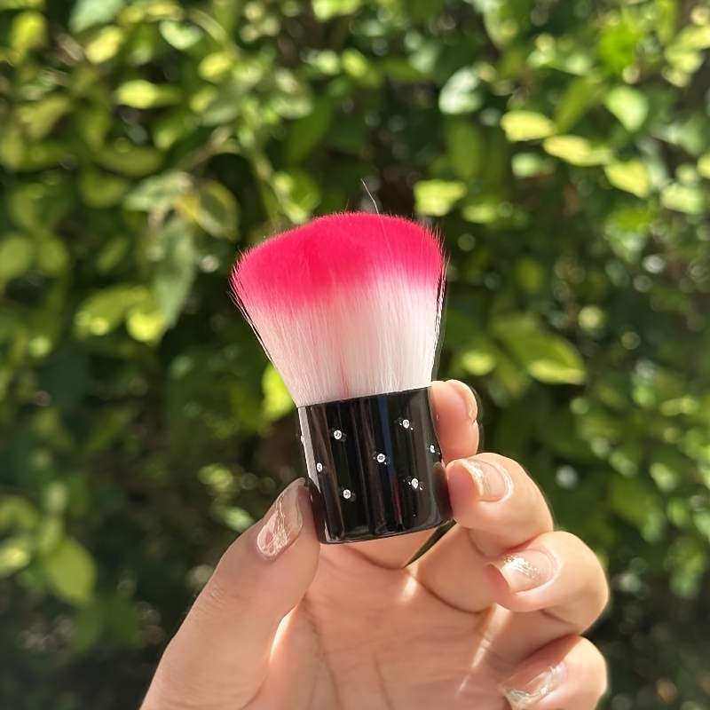 Nail Art Tools