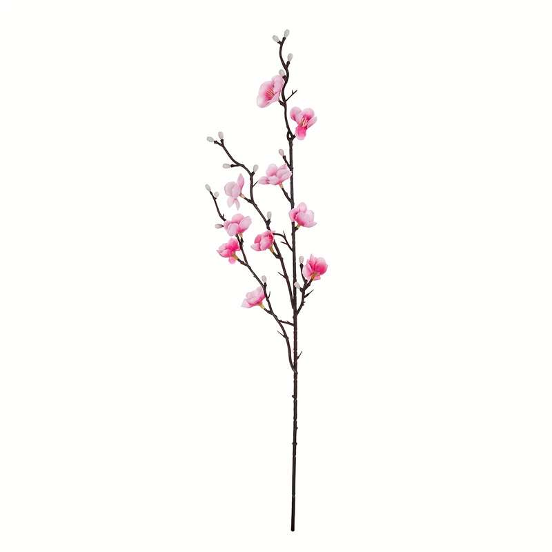 Decorative Flowers