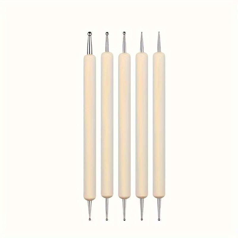 Nail Art Tools