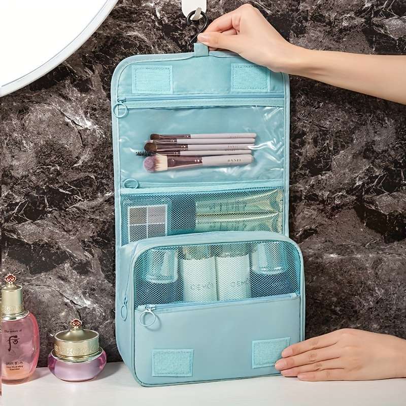 Cosmetic Bag