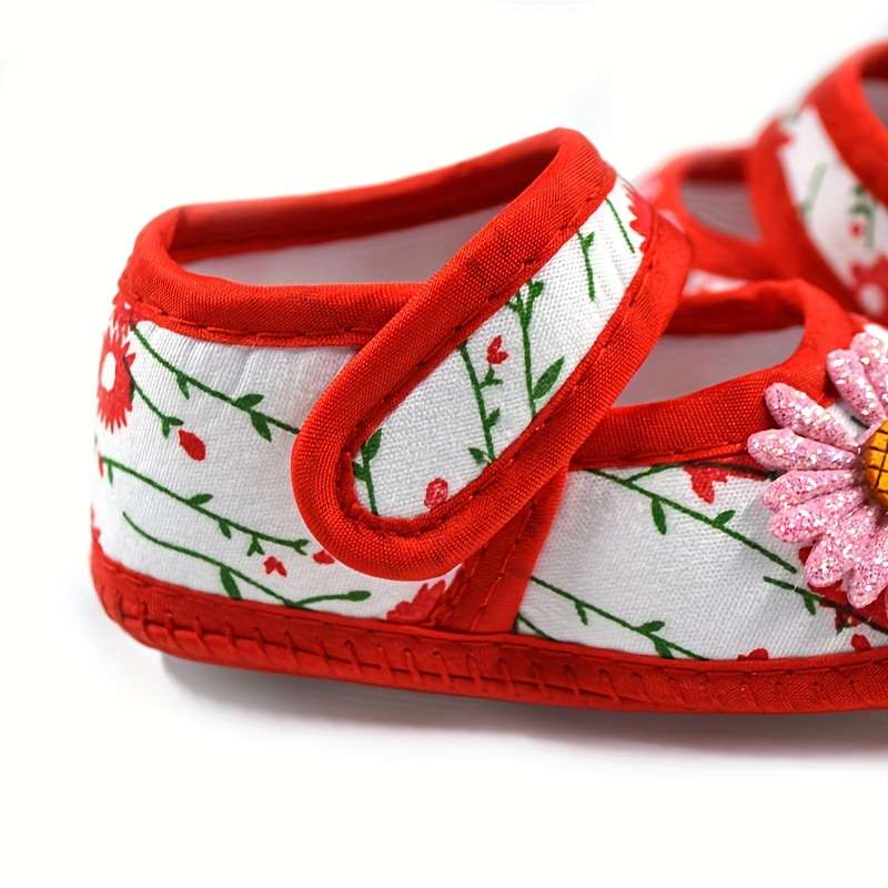 Toddler Shoes