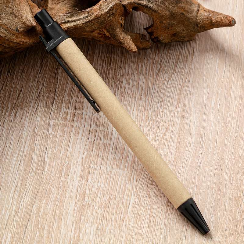 Ballpoint Pen