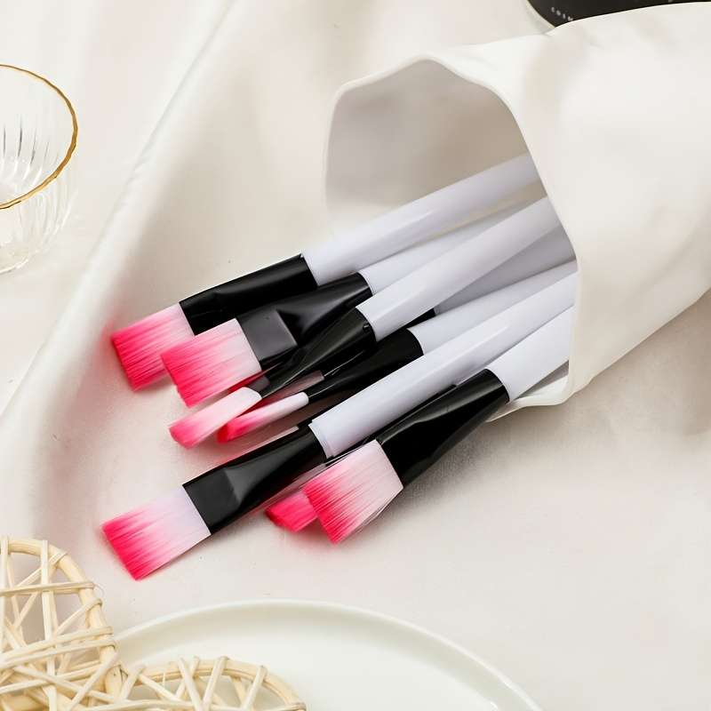 Makeup Brushes