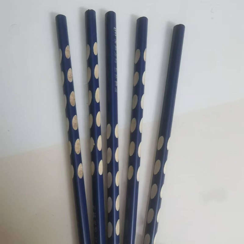 Pencil