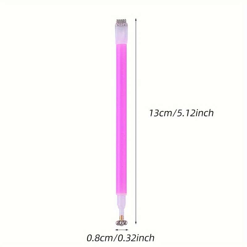 Nail Art Tools