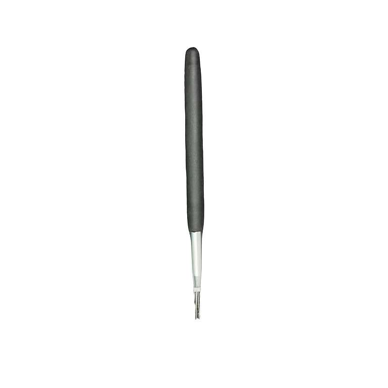 Nail Art Tools
