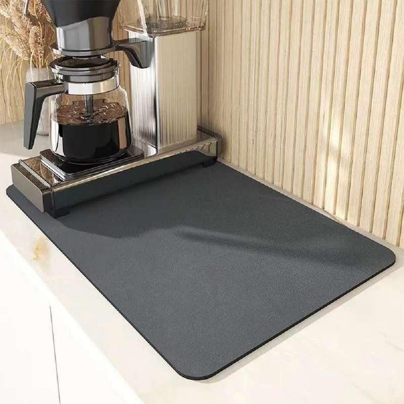 Mouse Pad