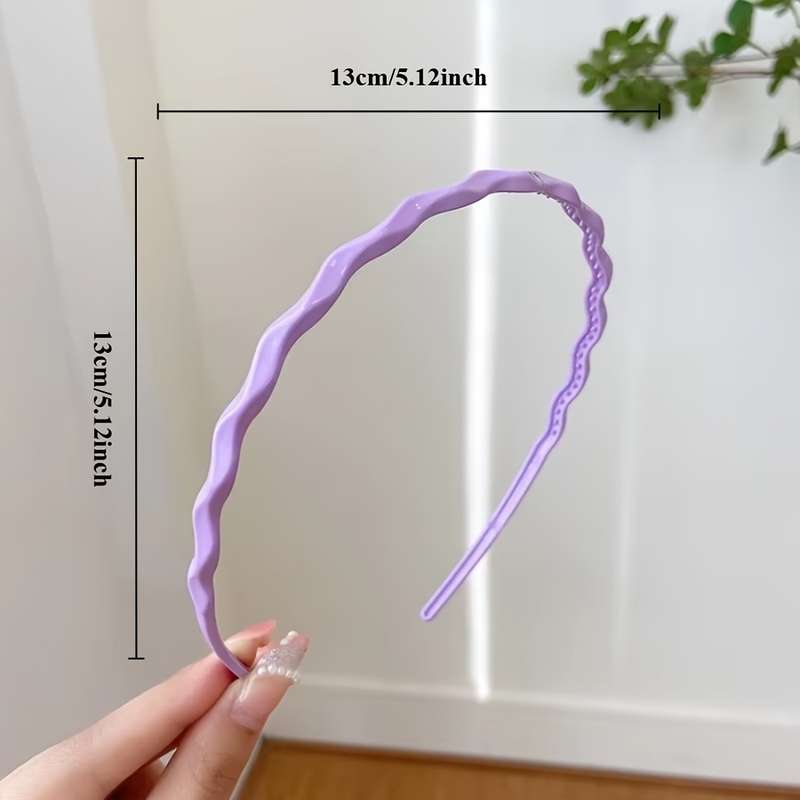 Hair Accessories