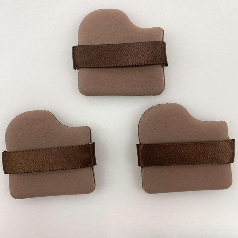 Makeup Sponges