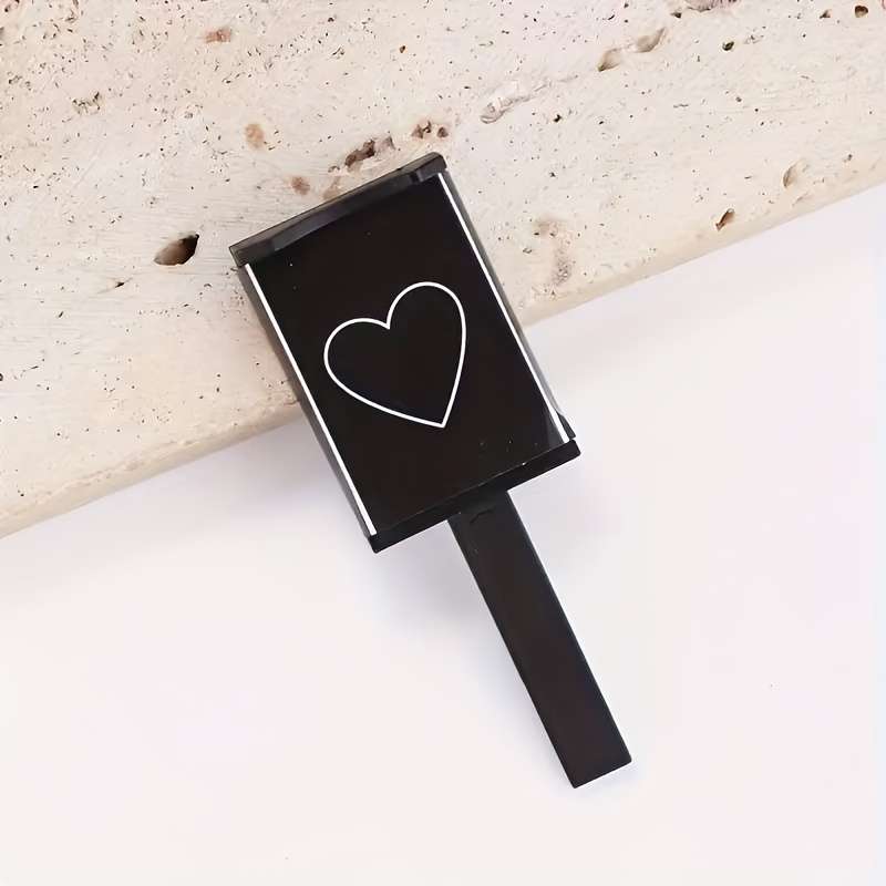 Nail Art Tools