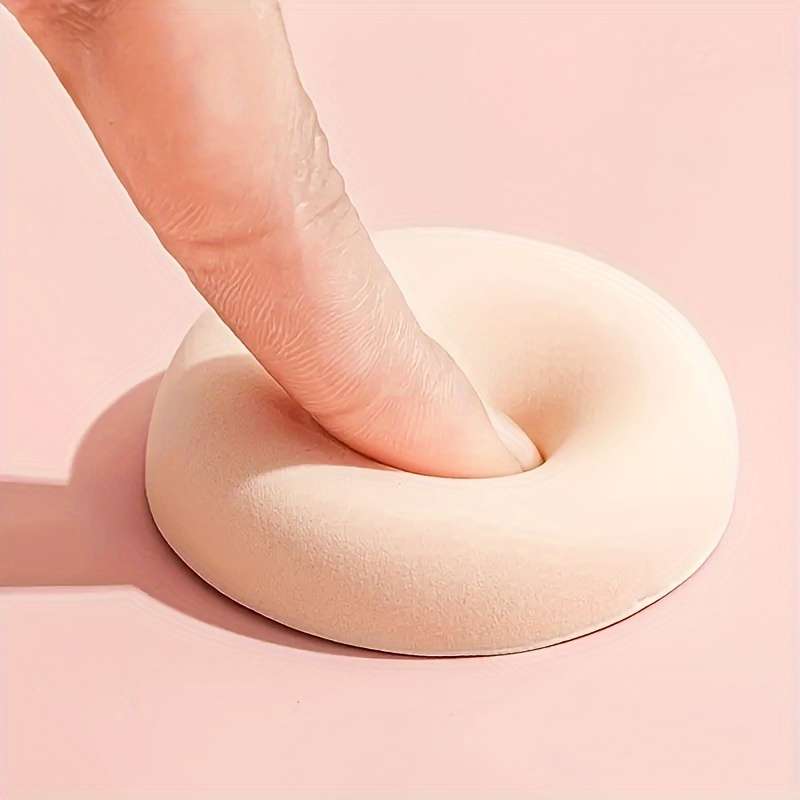 Makeup Sponges