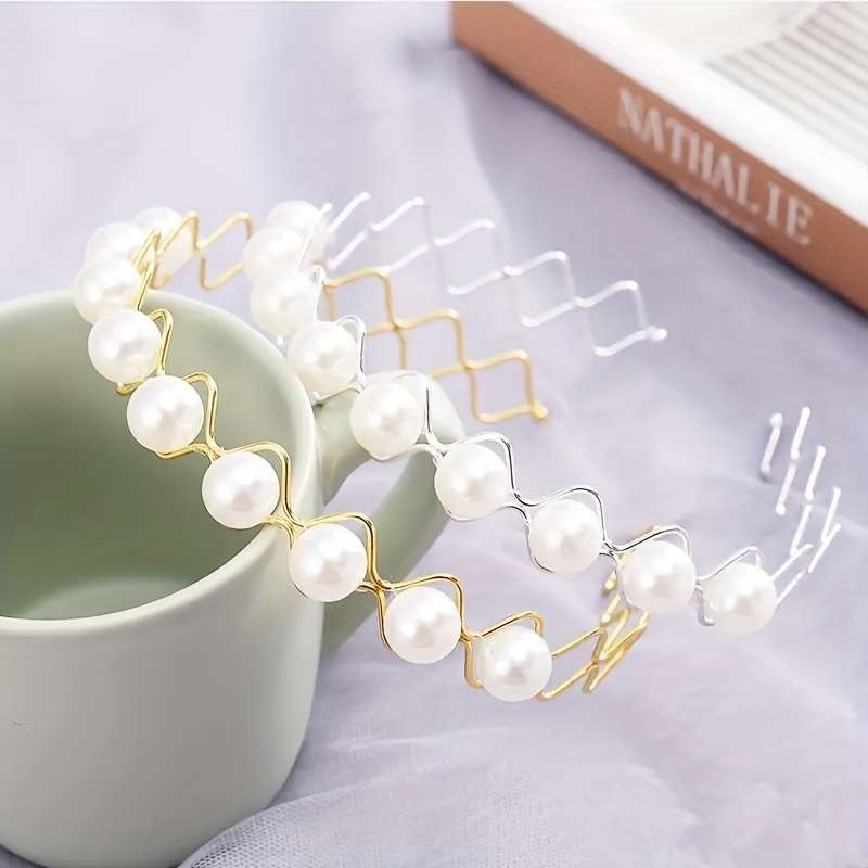 Hair Accessories