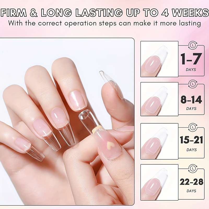 Nail Art Tools