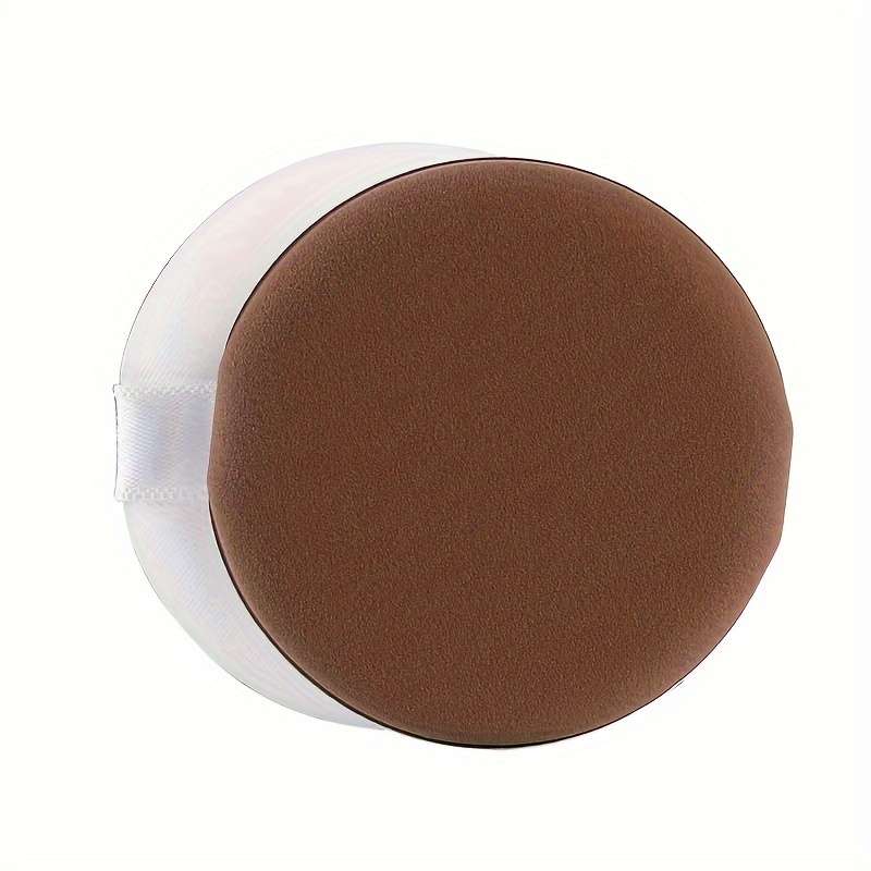 Makeup Sponges