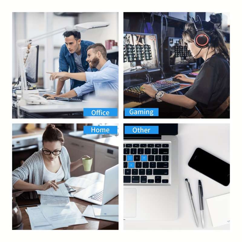 Mouse Pad