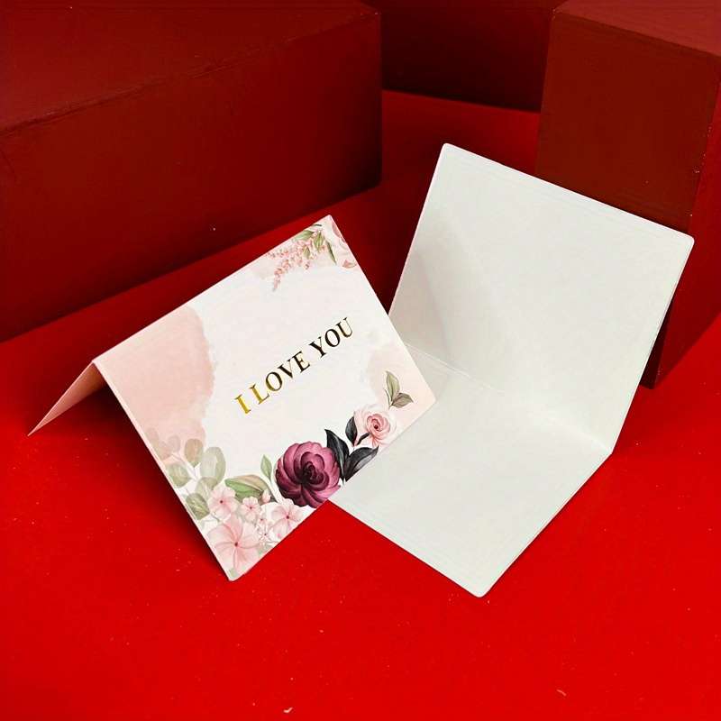 Greeting Cards