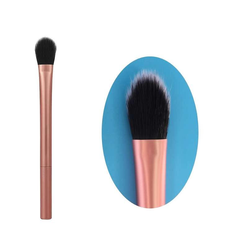 Makeup Brushes