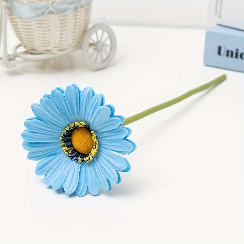 Decorative Flowers