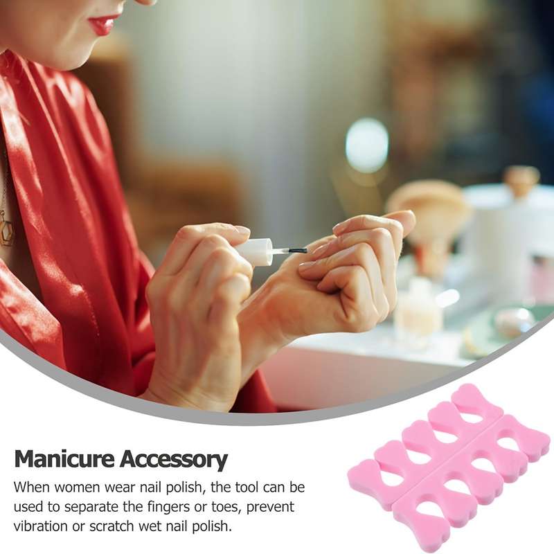 Nail Art Tools