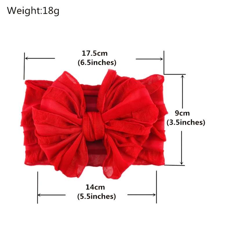 Hair Accessories